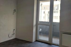 квартира за адресою Заливна вул., 8а