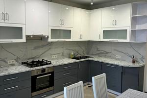 квартира за адресою Угорська вул., 12