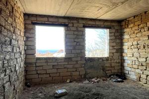 будинок за адресою Новоселів