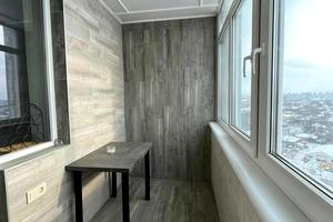квартира за адресою Лисаветинська вул., 7
