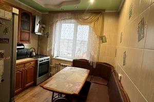 квартира по адресу Збройних Сил України ул. (Інтернаціоналістів), 8