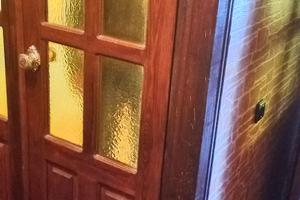 квартира за адресою Харківська вул., 38