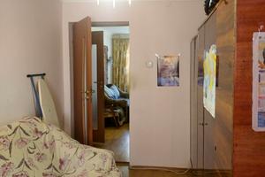 квартира за адресою Зарічанська вул., 24