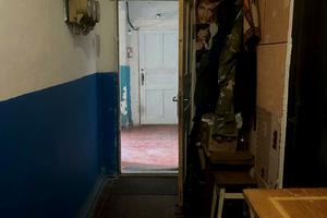 квартира по адресу Зарічна, 22