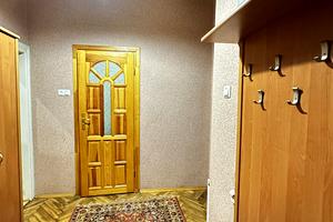 квартира по адресу Львов, Шептицких ул., 24