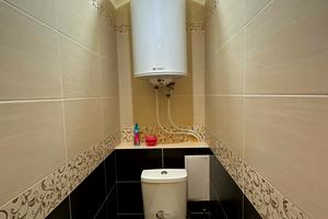 квартира за адресою Дмитра Майбороди вул. (Збишка), 9
