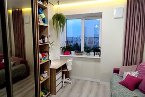квартира за адресою 600-річчя вул., 67