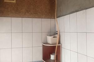 будинок за адресою Артема Веделя вул. (Братська)