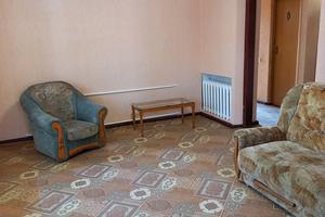 квартира за адресою Британська вул. (Горького), 45