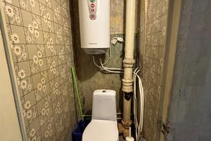 квартира за адресою Миру вул., 271а