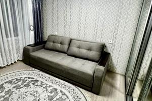 квартира за адресою ст.Автовокзал, 5