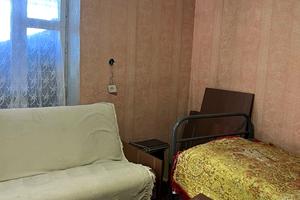будинок за адресою Квіткова