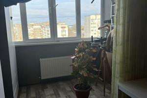 квартира по адресу Мазура Николая ул. (Щербакова), 12