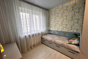 квартира за адресою Миру вул., 59