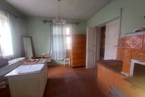 будинок за адресою Дрогобич, Івана Карпенка-Карого вул., 12