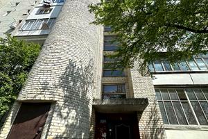 квартира по адресу Гетмана Петра Дорошенко ул., 14