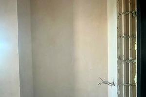 квартира за адресою Гетьмана Мазепи вул., 160а