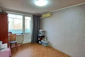 квартира по адресу Победы просп., 66