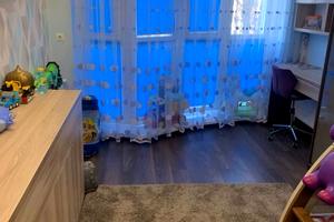 квартира по адресу Галицкая ул., 120а