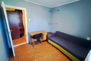 квартира за адресою Івана Мазепи, 85