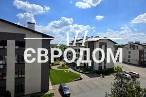 квартира по адресу Клеменова Дача ул., 11