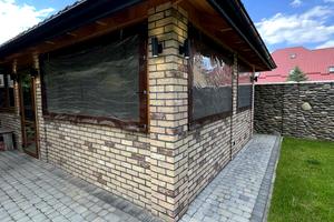 будинок за адресою Княгині Ольги