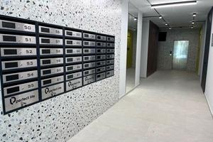 квартира за адресою Винники, Галицька вул., 4