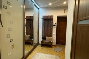 квартира за адресою Карла Мікльоша вул., 11