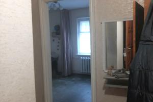 квартира за адресою Героїв Оборони Одеси вул. (Героїв Сталінграду), 60