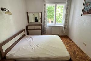 квартира за адресою Снопківська вул., 23