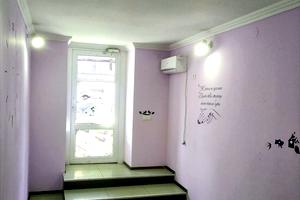 комерційна за адресою Мала Арнаутська вул., 62