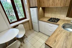 квартира за адресою Володимира Івасюка вул., 6