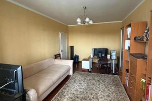 квартира за адресою Миколи Бажана просп., 7-А