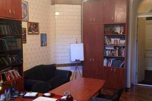 комерційна за адресою Пантелеймонівська вул., 22
