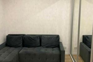 квартира за адресою Перлинна вул., 8