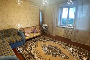 квартира по адресу Георгия Тарасенко ул. (Плехановская), 50