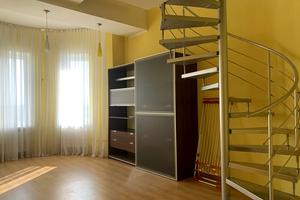 квартира за адресою Комітетська вул., 14в