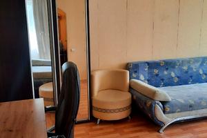 квартира по адресу Ахсарова ул., 23