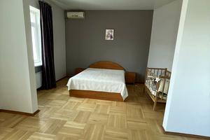 квартира за адресою 6-та Поперечна вул., 17