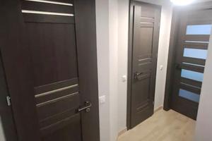 квартира за адресою Галицька вул., 29-Б