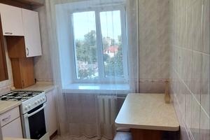 квартира по адресу Большая Морская ул., 22