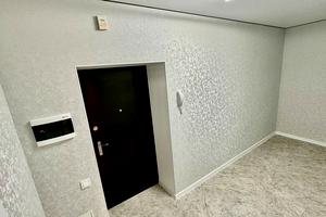 квартира по адресу Олександрівська ул., 1