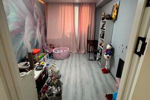квартира за адресою 200-річчя Херсона просп., 46/1