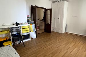 квартира за адресою Академіка Сахарова вул., 20