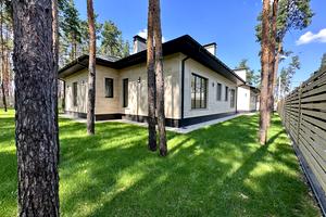 будинок за адресою Антонія Михайловського вул.