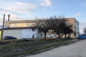 коммерческая по адресу соборка, 122к