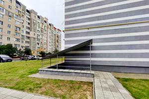 квартира по адресу Красносельского ул., 51