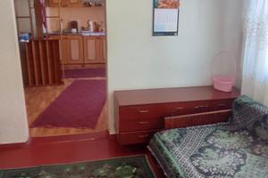 будинок за адресою Ярослава Мудрого