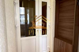 комерційна за адресою Степана Руданського вул., 4-6