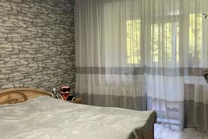 квартира за адресою Героїв АТО вул., 3